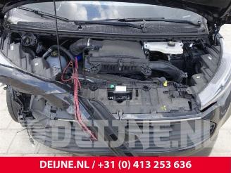 Ford Transit  picture 9