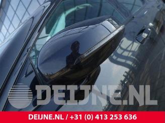 Polestar 2 Polestar 2, Liftback, 2019 82kWh Long Range Single Motor picture 11