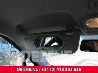 MG 3  picture 20