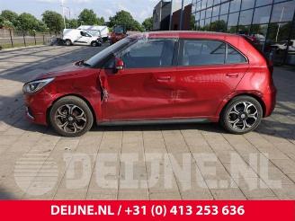 MG 3  picture 4