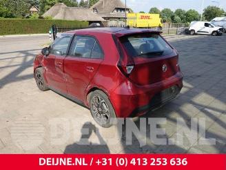 MG 3  picture 5