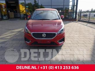 MG 3  picture 2