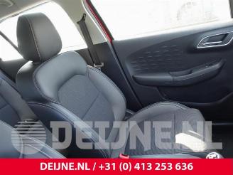MG 3  picture 23