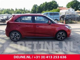 MG 3  picture 8