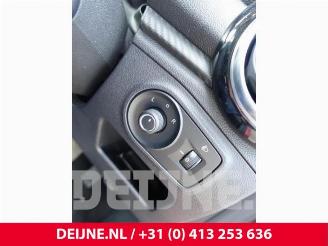 MG 3  picture 32