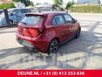 MG 3  picture 7