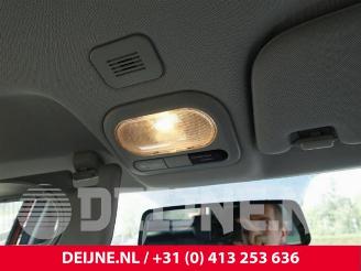 MG 3  picture 21