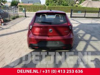 MG 3  picture 6