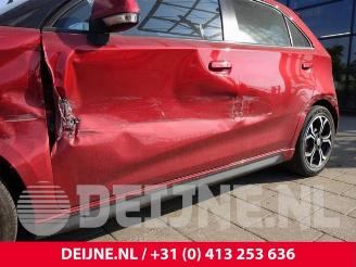 MG 3  picture 11