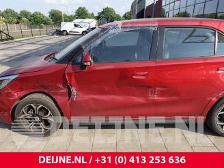 MG 3  picture 16