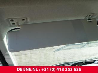 Iveco New Daily New Daily VI, Chassis-Cabine, 2014 33S14, 35C14, 35S14 picture 26