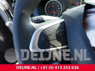 Iveco New Daily New Daily VI, Chassis-Cabine, 2014 33S14, 35C14, 35S14 picture 21