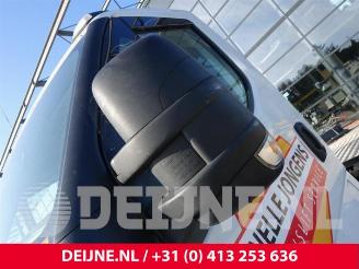 Iveco New Daily New Daily VI, Chassis-Cabine, 2014 33S14, 35C14, 35S14 picture 11