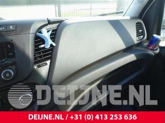 Iveco New Daily New Daily VI, Chassis-Cabine, 2014 33S14, 35C14, 35S14 picture 30