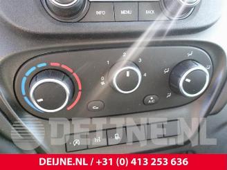 Iveco New Daily New Daily VI, Chassis-Cabine, 2014 33S14, 35C14, 35S14 picture 33