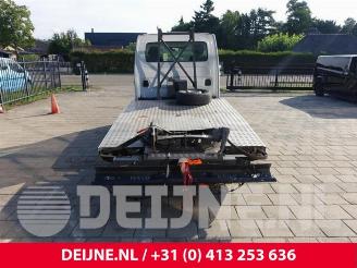 Iveco New Daily New Daily VI, Chassis-Cabine, 2014 33S14, 35C14, 35S14 picture 6
