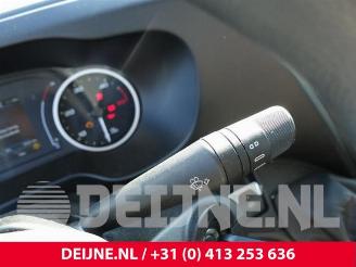 Iveco New Daily New Daily VI, Chassis-Cabine, 2014 33S14, 35C14, 35S14 picture 24