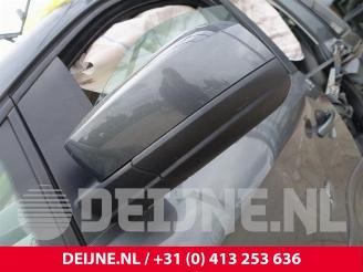 Volkswagen Caddy Caddy Combi IV, MPV, 2015 / 2020 1.4 TSI 16V picture 12