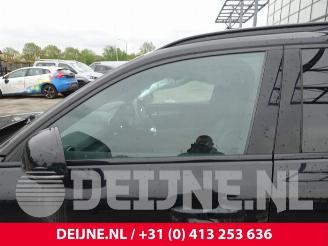 Volvo XC40 XC40 (XZ), SUV, 2017 1.5 T3 12V picture 15