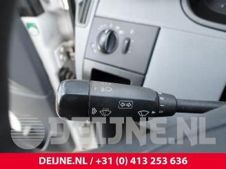 Mercedes Vito Vito (639.6), Van, 2003 / 2014 2.2 109 CDI 16V picture 23