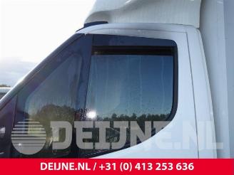 Iveco New Daily New Daily VI, Van, 2014 33S14, 35C14, 35S14 picture 14