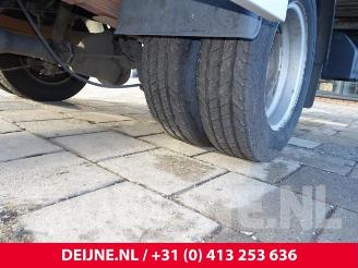 Iveco New Daily New Daily VI, Van, 2014 33S14, 35C14, 35S14 picture 26