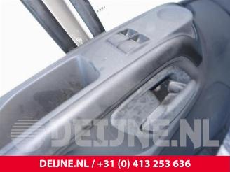 Iveco New Daily New Daily VI, Van, 2014 33S14, 35C14, 35S14 picture 18