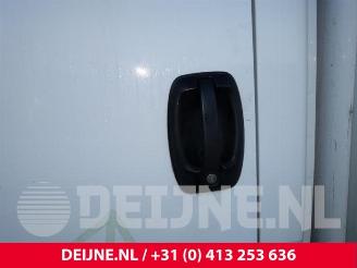 Iveco New Daily New Daily VI, Van, 2014 33S14, 35C14, 35S14 picture 15