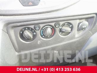 Ford Transit Transit, Van, 2013 2.2 TDCi 16V picture 7