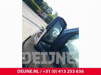 Ford Transit Transit, Van, 2013 2.2 TDCi 16V picture 26