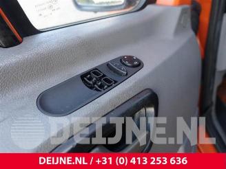 Mercedes Sprinter Sprinter 3,5t (906.63), Van, 2006 / 2020 310 CDI 16V picture 19