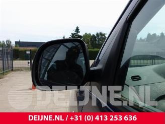 Dacia Dokker Dokker Express (8S), Van, 2012 / 2021 1.2 TCE 16V picture 17