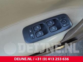 Volvo V-70 V70 (SW), Combi, 1999 / 2008 2.3 T5 20V picture 19