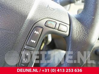 Volvo V-70 V70 (SW), Combi, 1999 / 2008 2.3 T5 20V picture 24