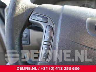 Volvo V-70 V70 (SW), Combi, 1999 / 2008 2.3 T5 20V picture 23