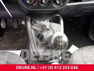 Opel Combo Combo, Van, 2012 / 2018 1.3 CDTI 16V ecoFlex picture 29