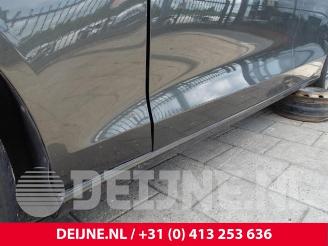 Volvo V-60 V60 II (ZW), Combi, 2018 2.0 T8 16V Plug-in Hybrid AWD picture 13