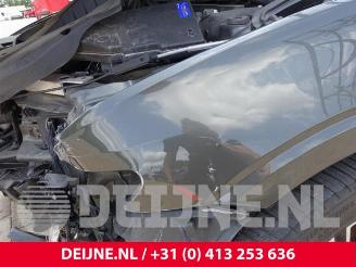 Volvo V-60 V60 II (ZW), Combi, 2018 2.0 T8 16V Plug-in Hybrid AWD picture 11