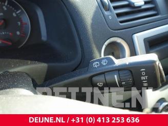 Volvo V-50 V50 (MW), Combi, 2003 / 2012 2.0 16V picture 22