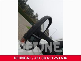 Iveco Daily New Daily IV, Van, 2006 / 2011 35C11V, 35S11V picture 11