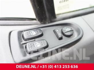 Iveco Daily New Daily IV, Van, 2006 / 2011 35C11V, 35S11V picture 16