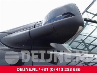 Ford Transit Transit Custom, Bus, 2024 2.0 EcoBlue 136 picture 24