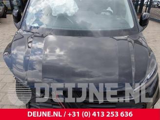 Ford Transit Transit Custom, Bus, 2024 2.0 EcoBlue 136 picture 18