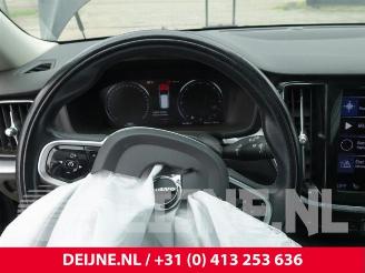 Volvo V-60 V60 II (ZW), Combi, 2018 2.0 D3 16V picture 23