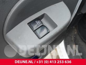 Nissan Nv200 NV 200 (M20M), Van, 2010 1.5 dCi 86 picture 18