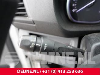 Citroën Jumpy Jumpy, Van, 2016 2.0 Blue HDI 120 picture 26