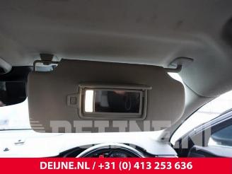 Volvo V-90 V90 II (PW), Combi, 2016 2.0 T6 16V AWD picture 25