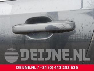 Volvo V-90 V90 II (PW), Combi, 2016 2.0 T6 16V AWD picture 16