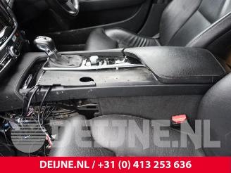 Volvo V-90 V90 II (PW), Combi, 2016 2.0 T6 16V AWD picture 21