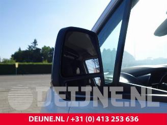 Ford Transit Connect Transit Connect (PJ2), Van, 2013 1.6 TDCi 16V 115 picture 29
